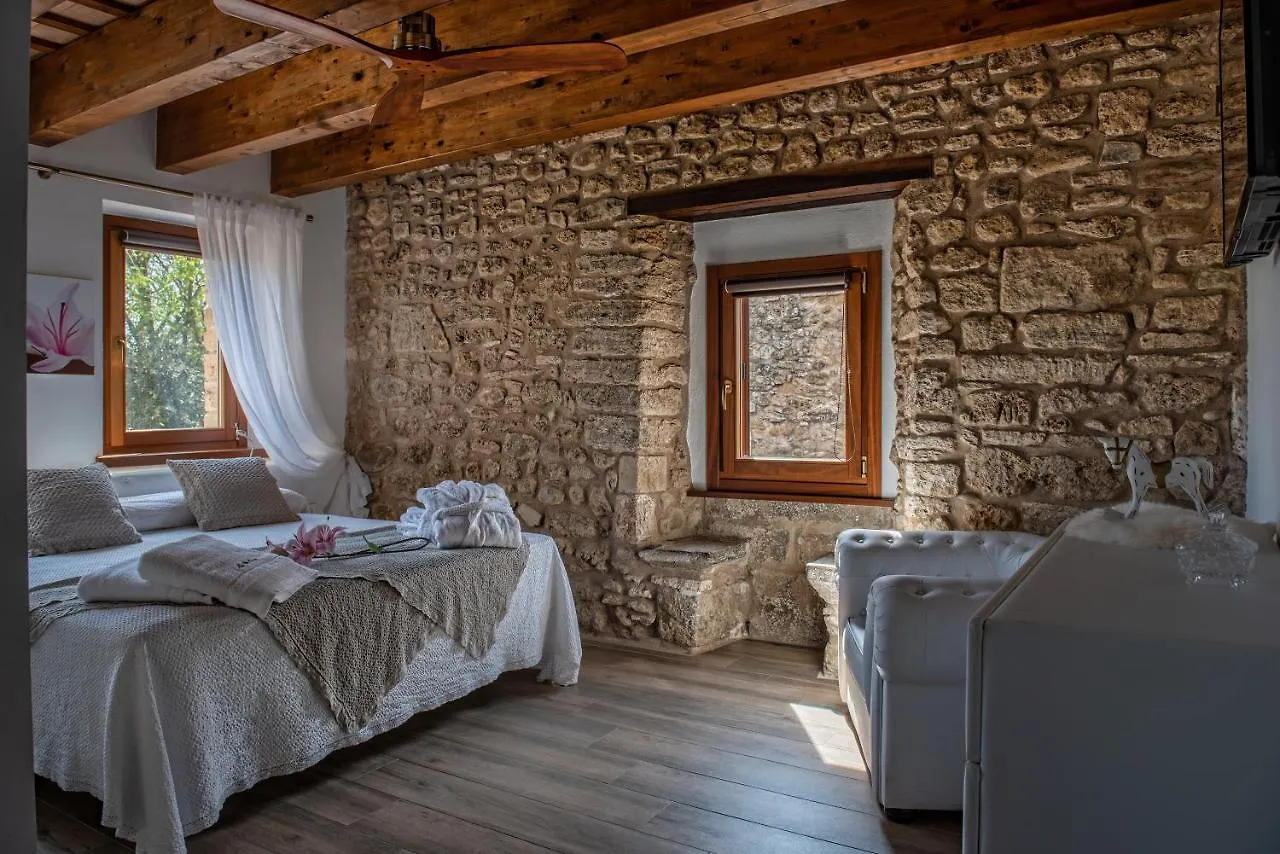 Mas Rosset - Luxury Villa Girona - Costa Brava Cornellá de Terri
